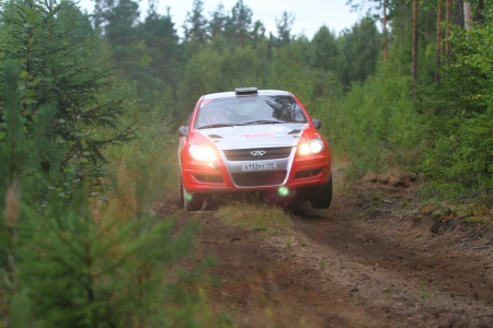 CHERY СНИЖАЕТ ЦЕНЫ НА ЗАПЧАСТИ